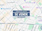 Piso en venta en Barcelona, Raval. OPORTUNIDAD VENTA DE...