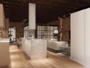 Piso en venta en Barcelona, Raval. Pis en venda. Pisos.