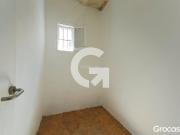 Piso en venta en Barcelona, Raval. PISO 102M EN LICEO...