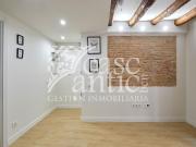 Piso en venta en Barcelona, Raval. Piso a estrenar en...