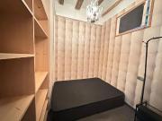 Piso en venta en Barcelona, Raval. Piso a la Venta en...