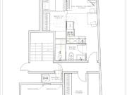 Piso en venta en Barcelona, Raval. Piso a la Venta en...