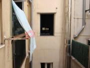 Piso en venta en Barcelona, Raval. piso a reformar 39 m2...