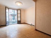 Piso en venta en Barcelona, Raval. Piso a reformar...