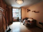 Piso en venta en Barcelona, Raval. Piso a reformar con...