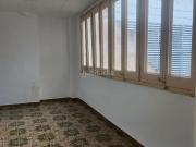 Piso en venta en Barcelona, Raval. Piso a reformar en...