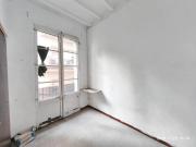 Piso en venta en Barcelona, Raval. PISO A REFORMAR EN...