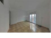 Piso en venta en Barcelona, Raval. Piso ALQUILADO en...