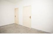 Piso en venta en Barcelona, Raval. Piso Alquilado en...