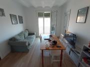 Piso en venta en Barcelona, Raval. PISO ALQUILADO PARA...