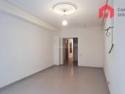 Piso en venta en Barcelona, Raval. Piso amplio de dos...