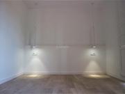 Piso en venta en Barcelona, Raval. WhatsApp David Pisos.