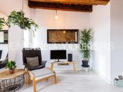 Piso en venta en Barcelona, Raval. Piso céntrico...