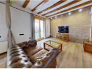 Piso en venta en Barcelona, Raval. PISO CON BALCON EN...