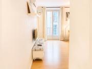 Piso en venta en Barcelona, Raval. Piso con encanto en...