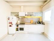 Piso en venta en Barcelona, Raval. Piso con mucho...