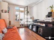 Piso en venta en Barcelona, Raval. PISO CON TERRAZA EN...