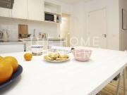 Piso en venta en Barcelona, Raval. Piso de 112 m2 en...