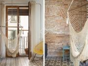 Piso en venta en Barcelona, Raval. Piso de 2 dormitorios...