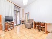 Piso en venta en Barcelona, Raval. Piso de 60 M2, 3...