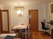Piso en venta en Barcelona, Raval. PISO DE 82m2 Y 3...