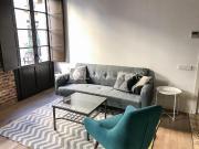 Apartamento en venta en Barcelona, Raval. Piso de lujo...