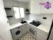Piso en venta en Barcelona, Raval. PISO EN VENTA CON...
