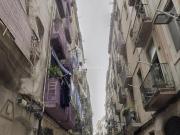 Piso en venta en Barcelona, Raval. PISO EN BARCELONA. Pisos.