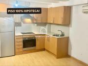 Piso en venta en Barcelona, Raval. Piso en Barcelona. Pisos.