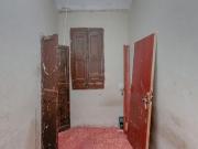 Piso en venta en Barcelona, Raval. Piso en Barcelona. Pisos.
