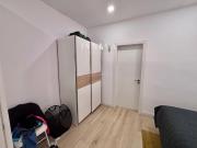 Piso en venta en Barcelona, Raval. Piso En Calle Cardona...