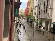 Piso en venta en Barcelona, Raval. piso en calle... Piso en venta en Barcelona, Raval. piso en calle...