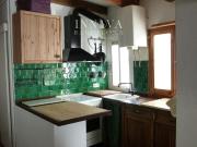 Piso en venta en Barcelona, Raval. Piso en calle Sant...