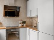 Piso en venta en Barcelona, Raval. Piso en Ciutat Vella...