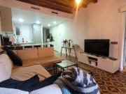 Piso en venta en Barcelona, Raval. PISO EN CIUTAT VELLA...