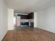 Piso en venta en Barcelona, Raval. Piso en Ciutat Vella....