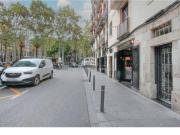 Piso en venta en Barcelona, Raval. PISO EN CROBADOR,...