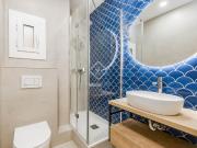 Piso en venta en Barcelona, Raval. Piso en excelentes...