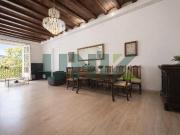 Piso en venta en Barcelona, Raval. Piso en La Rambla. Pisos.