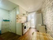 Piso en venta en Barcelona, Raval. Piso en Ramblas Ideal...