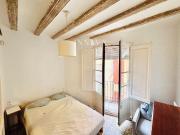 Piso en venta en Barcelona, Raval. Piso en venta a pocos...