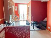 Piso en venta en Barcelona, Raval. Piso en venta al lado...