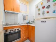 Piso en venta en Barcelona, Raval. Piso en venta Calle...