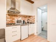 Piso en venta en Barcelona, Raval. Piso en venta cerca...