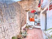 Piso en venta en Barcelona, Raval. Piso en Venta con una...