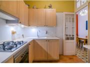 Piso en venta en Barcelona, Raval. PISO EN VENTA DE 4...