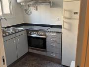 Piso en venta en Barcelona, Raval. Piso en venta en...