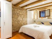 Piso en venta en Barcelona, Raval. Piso en venta en...