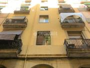 Piso en venta en Barcelona, Raval. Piso en venta en...