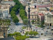 Piso en venta en Barcelona, Raval. Piso en venta en...